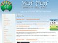 west-fest.org.uk