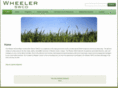 wheelerswcd.org