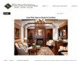 whitehousefineinteriors.com