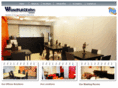 workplaceplusltd.com