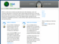 xisoftgh.com