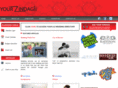 yourzindagi.com