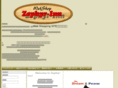 zephyr-inn.com