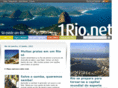 1rio.net