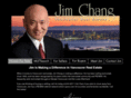 604realestateagent.com