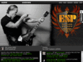 a-guitars.net