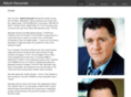 abbottalexander.com