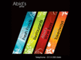 abids.co.uk
