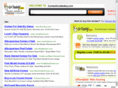 abqpropertyvalues.com