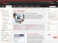 academynow.com