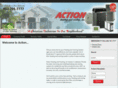 actionheatingandcoolinginc.com