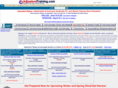 adjusterstraining.com