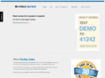 admessaging.com