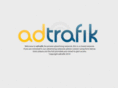 adtrafik.com