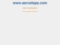 aercelspa.com