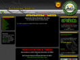 agjiujitsu.com