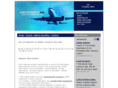 airportwatch.info