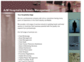 ajmhospitality.com