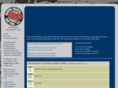 albanyrafting.com