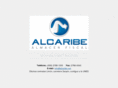 alcaribe.net