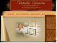 allcustomcorsets.com