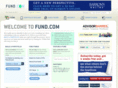 allius.com