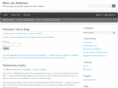 altonanderson.com