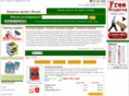 americajanitorstores.com
