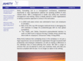 amityconsulting.co.uk