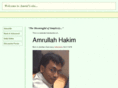 amrul.com