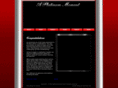 aplatinummoment.com