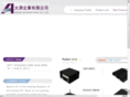 apoint.com.tw