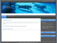 arslongavitabrevis.net