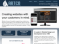 artco.com