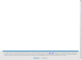 astoradvisorygroup.com