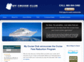 atcostcruises.com