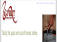 atestconsultants.com
