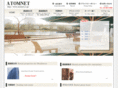 atomnet.co.jp