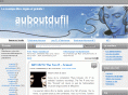 auboutdufil.com