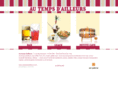autempsdailleurs.com