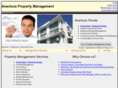 aventurapropertymanager.com