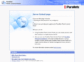 baremetalrecovery.com