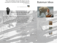 batemanideas.com