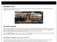 bellinghamdiner.com