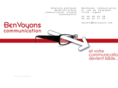 benvoyons.com