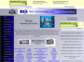 bestplcrepair.com