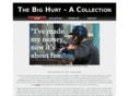bighurtcollector.com