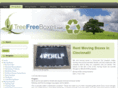 borrowabin.com