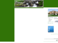 briarcreekoa.com