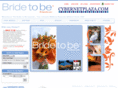 bridetobe.com